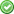 tick icon