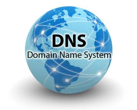 What is DNS Propagation and How Does it Work