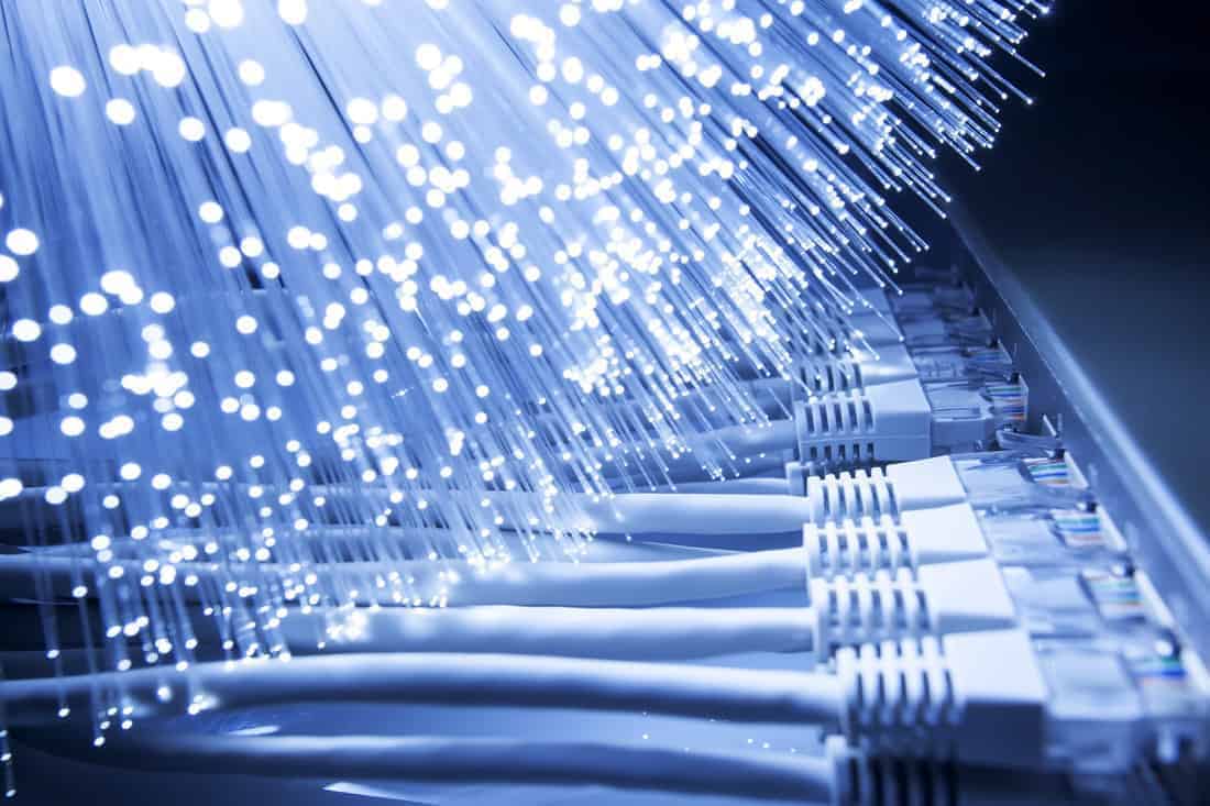 WHAT’S THE DIFFERENCE BETWEEN ADSL, VDSL AND FIBRE INTERNET?