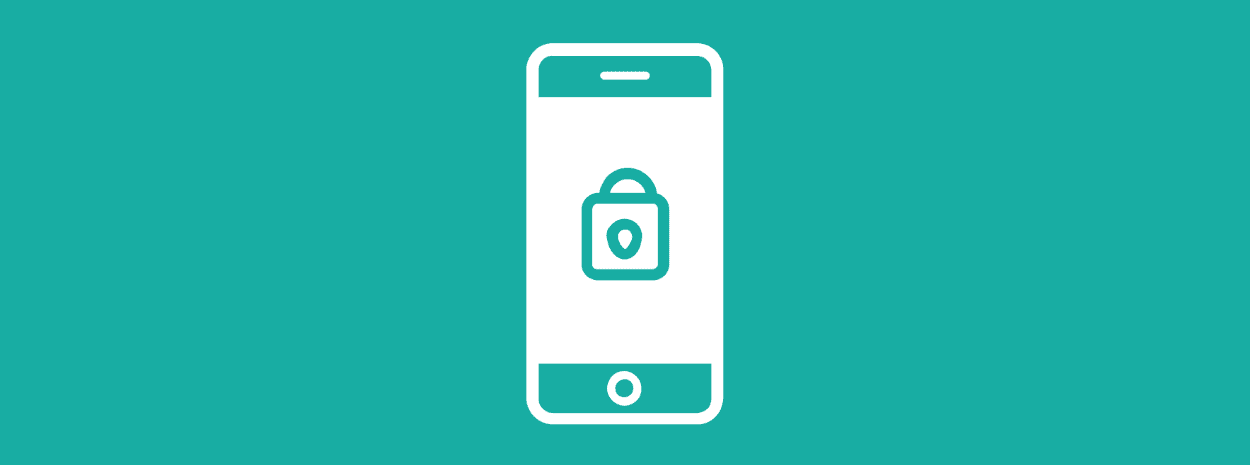 Android Ransomware discovered on the Play Store