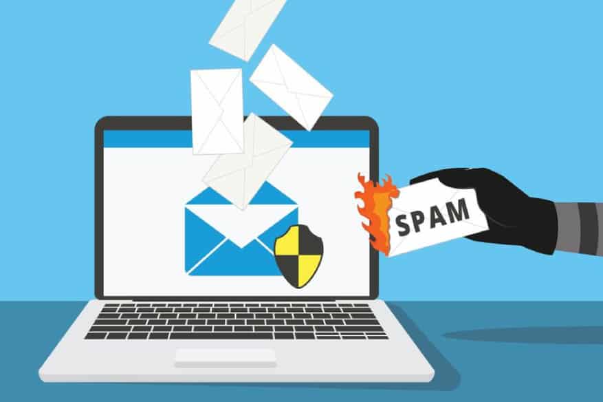 Top Tips to Avoid when Doing Email Marketing
