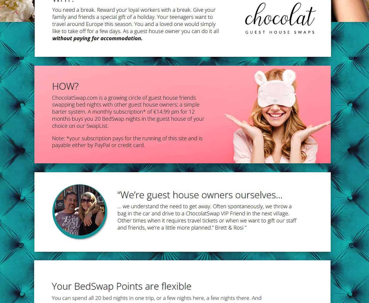 choc
