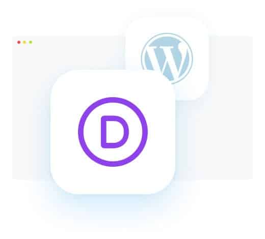 divi-hosting