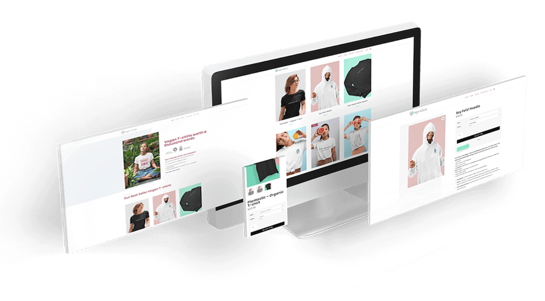 webdesign