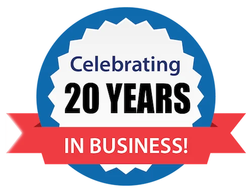 20-years-icon