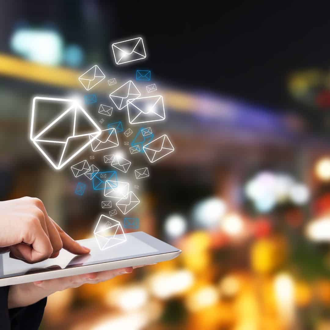 Understanding Email Authentication: DKIM, SPF, and DMARC Explained