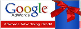 free google adwords